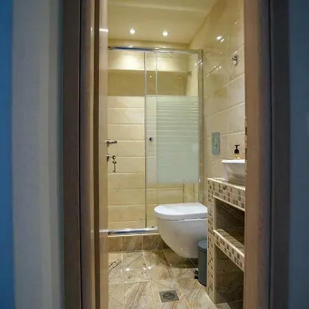 Vakantiehuis Akti Alegra Ii Nikiti (Sithonia)