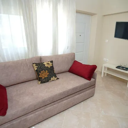 Akti Alegra Ii ニキティ