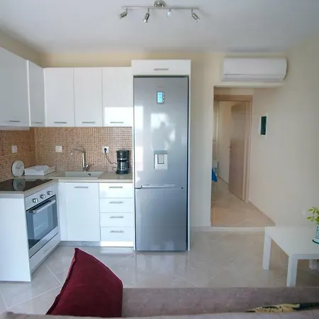 Akti Alegra Ii ニキティ