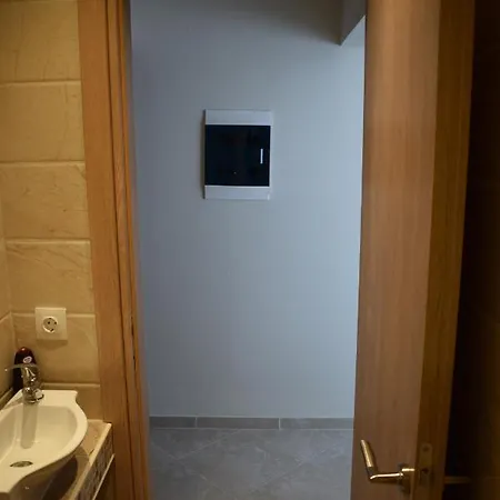 Akti Alegra Ii * ニキティ